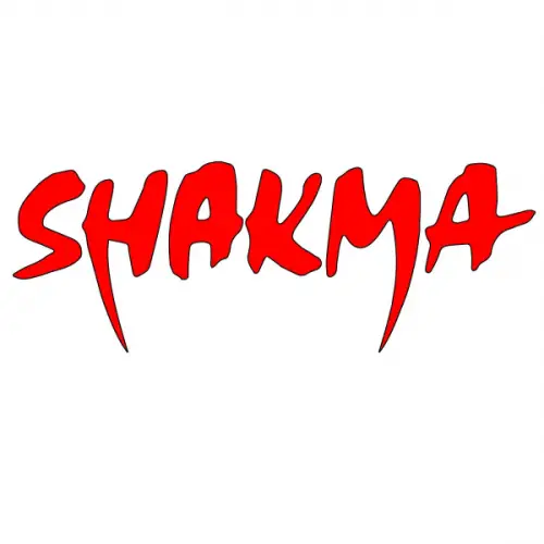 Shakma : Night of Torment